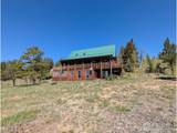 311 Chiricahua Circle - Photo 48