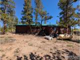 311 Chiricahua Circle - Photo 50