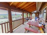 311 Chiricahua Circle - Photo 6