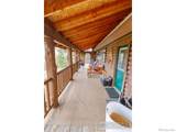 311 Chiricahua Circle - Photo 7