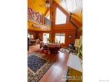311 Chiricahua Circle - Photo 8