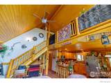 311 Chiricahua Circle - Photo 9