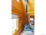 311 Chiricahua Circle - Photo 10