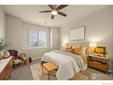 5551 29th Street - Photo 11