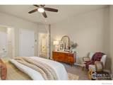 5551 29th Street - Photo 12
