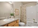 5551 29th Street - Photo 13