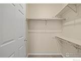 5551 29th Street - Photo 14