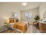 5551 29th Street - Photo 15