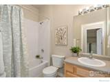 5551 29th Street - Photo 16
