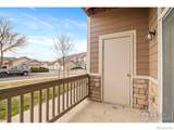 5551 29th Street - Photo 18