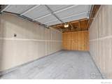 5551 29th Street - Photo 19