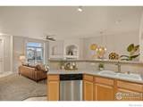 5551 29th Street - Photo 10