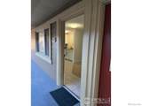 3161 Madison Avenue - Photo 1