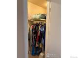 3161 Madison Avenue - Photo 11