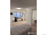 3161 Madison Avenue - Photo 6