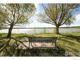 903 Wolff Street - Photo 11