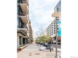 903 Wolff Street - Photo 12