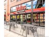 903 Wolff Street - Photo 13