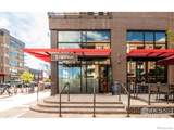 903 Wolff Street - Photo 14