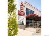 903 Wolff Street - Photo 15