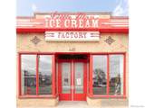 903 Wolff Street - Photo 16