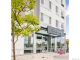 903 Wolff Street - Photo 17
