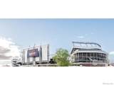 903 Wolff Street - Photo 18