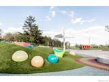 903 Wolff Street - Photo 19