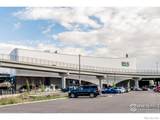 903 Wolff Street - Photo 20