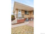 903 Wolff Street - Photo 3