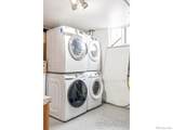 903 Wolff Street - Photo 21