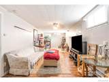 903 Wolff Street - Photo 22