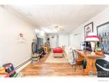 903 Wolff Street - Photo 23