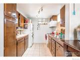 903 Wolff Street - Photo 24