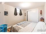 903 Wolff Street - Photo 25