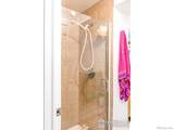 903 Wolff Street - Photo 26