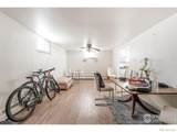 903 Wolff Street - Photo 27