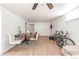 903 Wolff Street - Photo 28