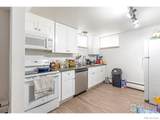 903 Wolff Street - Photo 29