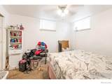 903 Wolff Street - Photo 30