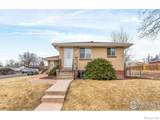 903 Wolff Street - Photo 4