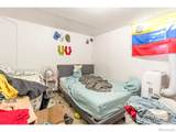 903 Wolff Street - Photo 31