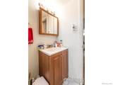 903 Wolff Street - Photo 32
