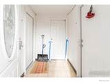 903 Wolff Street - Photo 33