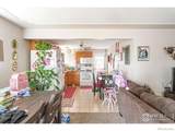903 Wolff Street - Photo 34