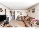 903 Wolff Street - Photo 35