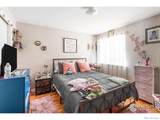 903 Wolff Street - Photo 36