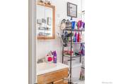 903 Wolff Street - Photo 37