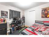 903 Wolff Street - Photo 38