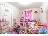 903 Wolff Street - Photo 39
